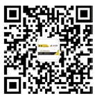 EMC易倍(中国)体育官方网站-EMC SPORTS