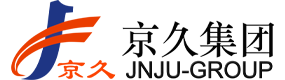 EMC易倍(中国)体育官方网站-EMC SPORTS