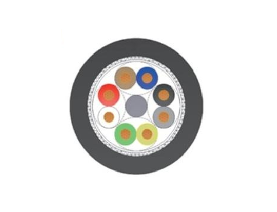 EMC易倍(中国)体育官方网站-EMC SPORTS