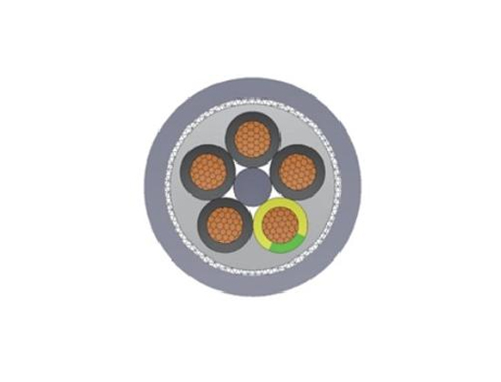 EMC易倍(中国)体育官方网站-EMC SPORTS