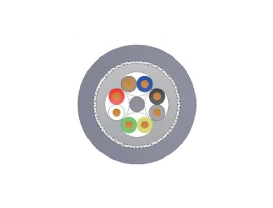 EMC易倍(中国)体育官方网站-EMC SPORTS