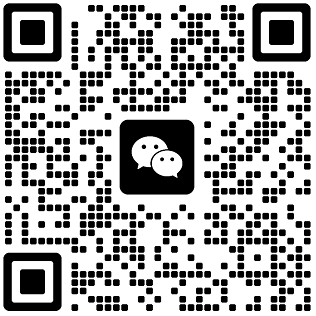 EMC易倍(中国)体育官方网站-EMC SPORTS
