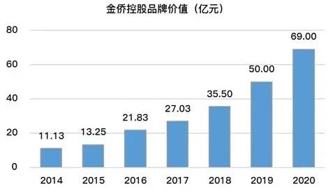 pg电子_首页官网入口